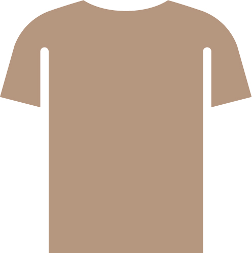 ЗРАЗКИ кольорыв тканин футболок для сайту турція-98